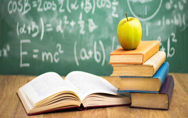 PROCEDURA PER L’ACCREDITAMENTO DELLE LIBRERIE INTERESSATE ALL'ELENCO FORNITORI  DELLE CEDOLE LIBRARIE E VOUCHER DIGITALI A.S. 2021/2022